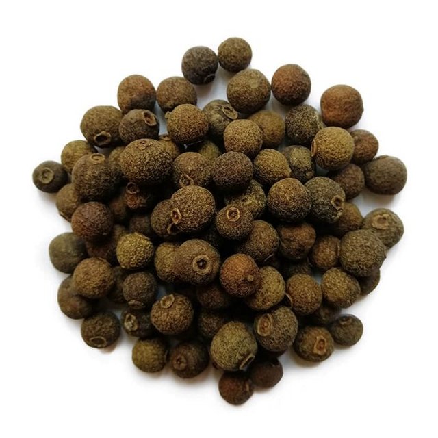 Перець духм'яний, горошок, 1 г